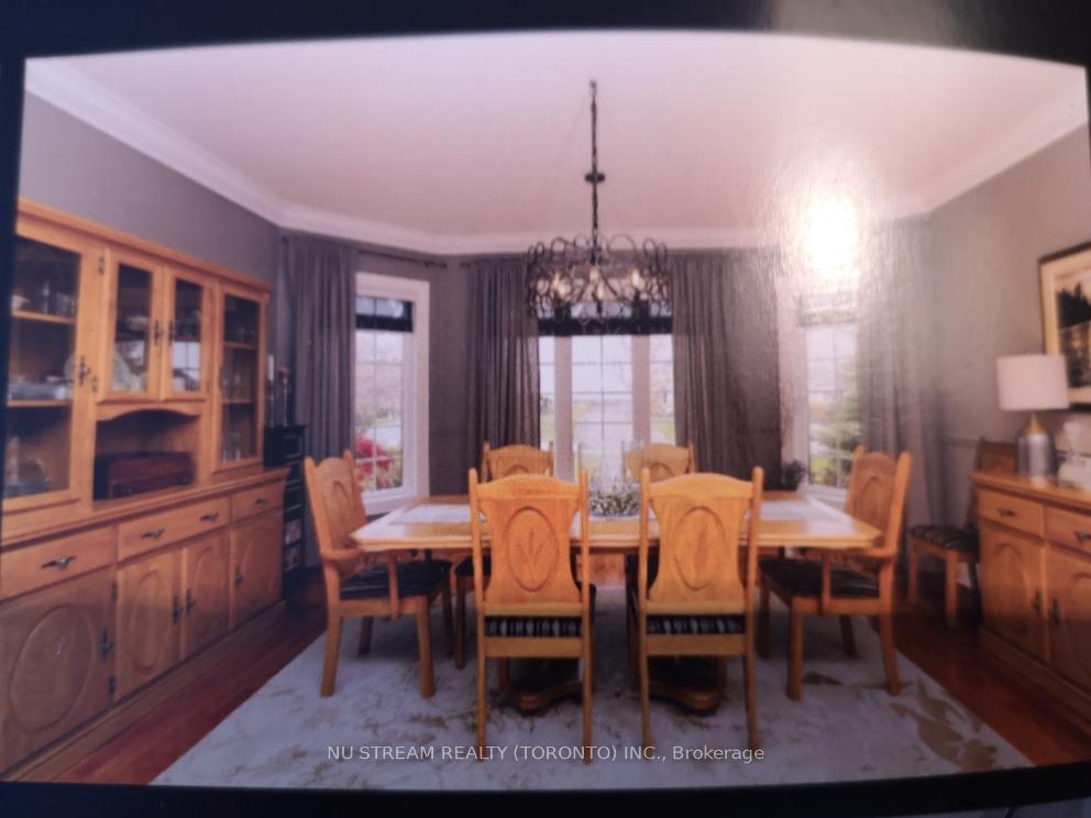 Photo 8 of 17 Deer Ridge Road, Uxbridge, Rural Uxbridge — HOMEH