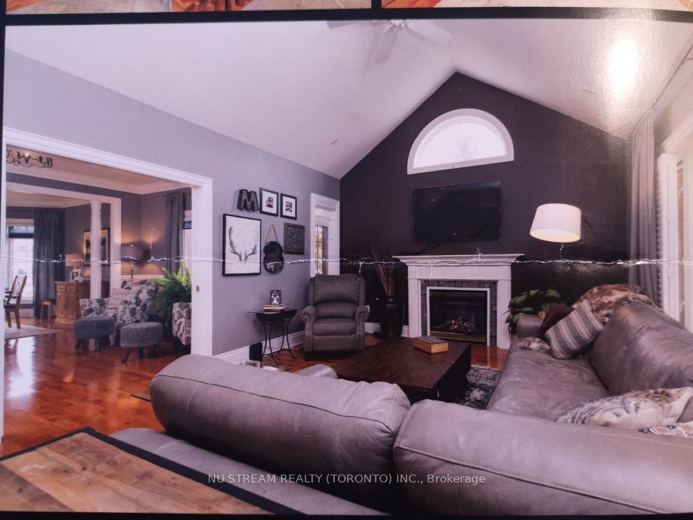 Photo 9 of 17 Deer Ridge Road, Uxbridge, Rural Uxbridge — HOMEH