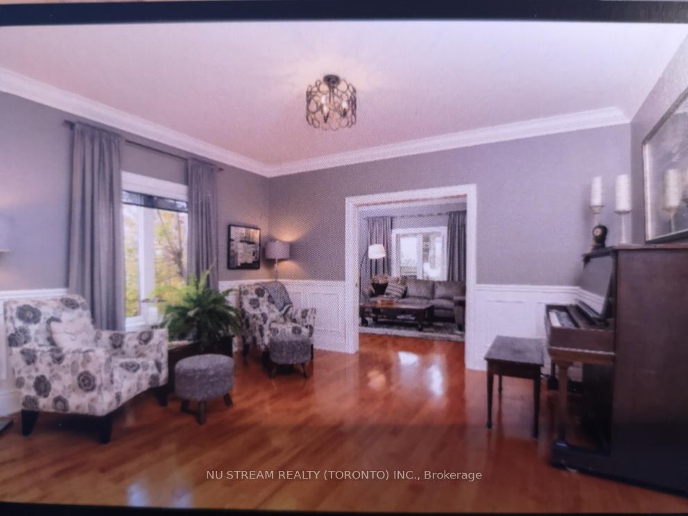 Photo 10 of 17 Deer Ridge Road, Uxbridge, Rural Uxbridge — HOMEH
