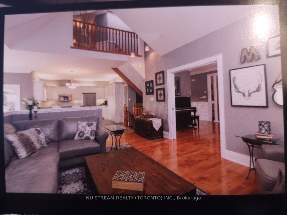 Photo 11 of 17 Deer Ridge Road, Uxbridge, Rural Uxbridge — HOMEH
