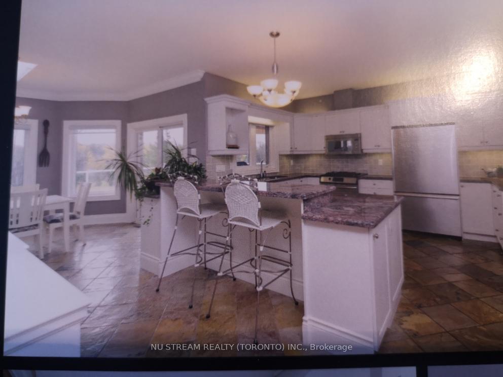 Photo 12 of 17 Deer Ridge Road, Uxbridge, Rural Uxbridge — HOMEH