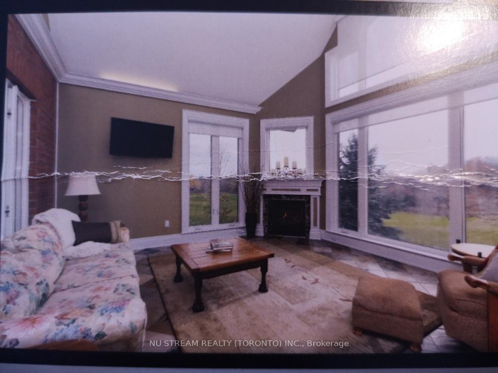 Photo 13 of 17 Deer Ridge Road, Uxbridge, Rural Uxbridge — HOMEH