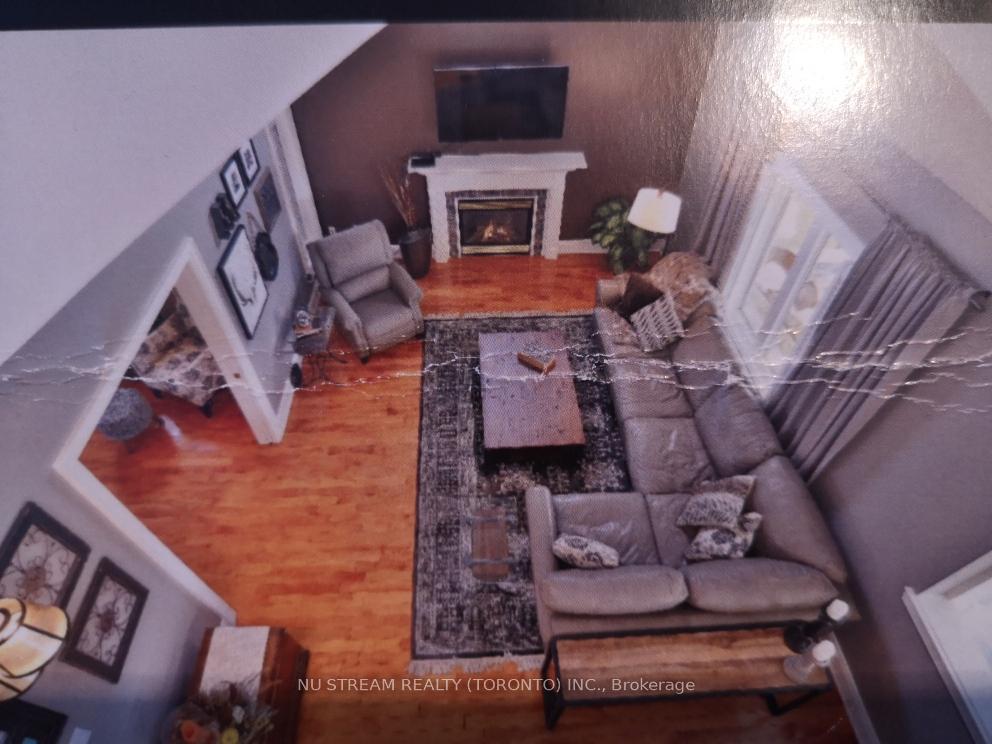 Photo 14 of 17 Deer Ridge Road, Uxbridge, Rural Uxbridge — HOMEH