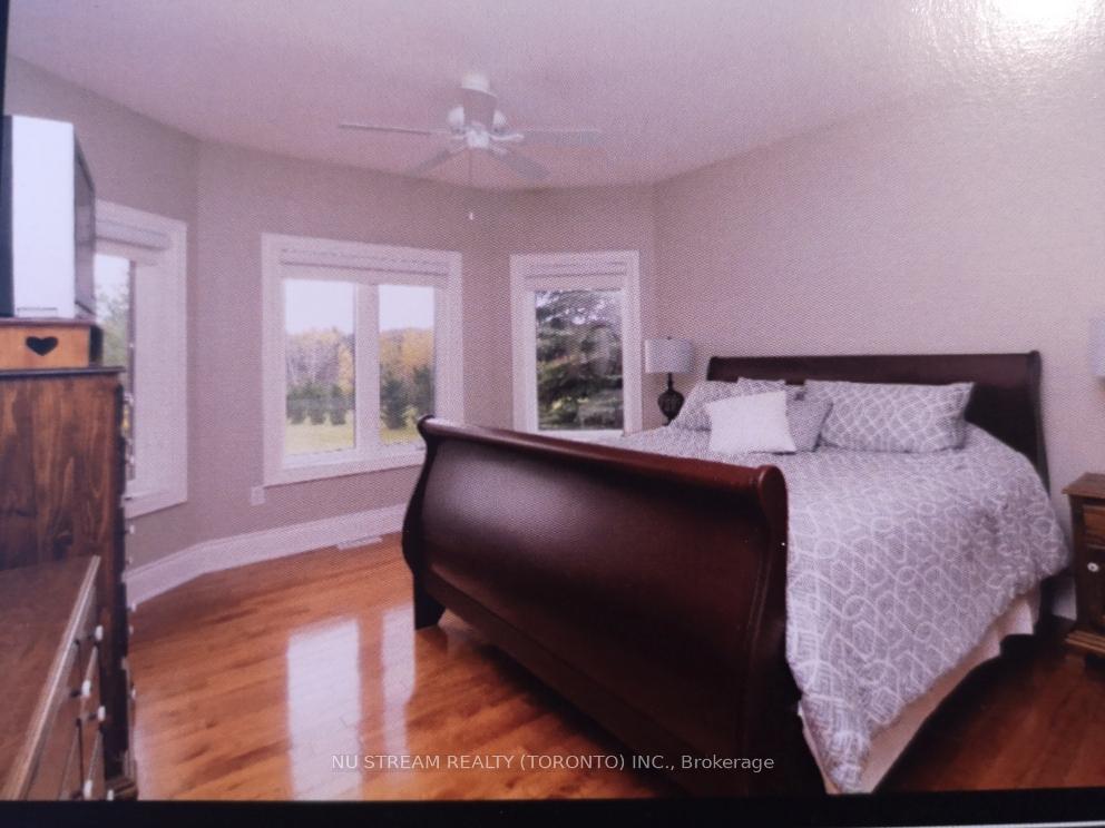 Photo 15 of 17 Deer Ridge Road, Uxbridge, Rural Uxbridge — HOMEH