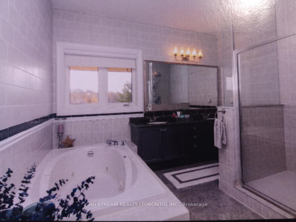 Photo 16 of 17 Deer Ridge Road, Uxbridge, Rural Uxbridge — HOMEH