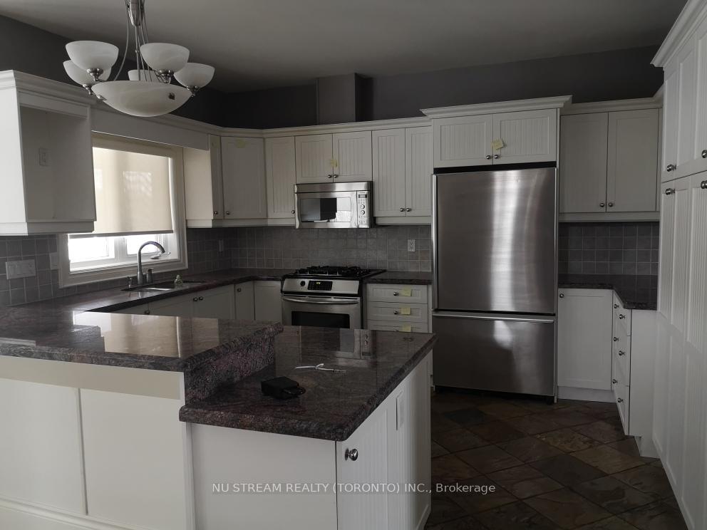 Photo 17 of 17 Deer Ridge Road, Uxbridge, Rural Uxbridge — HOMEH