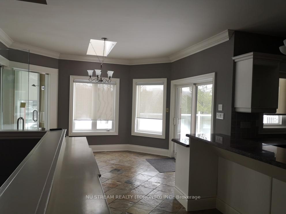 Photo 18 of 17 Deer Ridge Road, Uxbridge, Rural Uxbridge — HOMEH