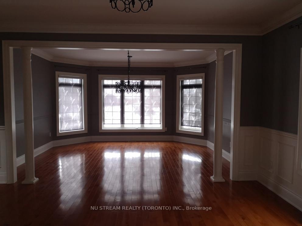 Photo 19 of 17 Deer Ridge Road, Uxbridge, Rural Uxbridge — HOMEH