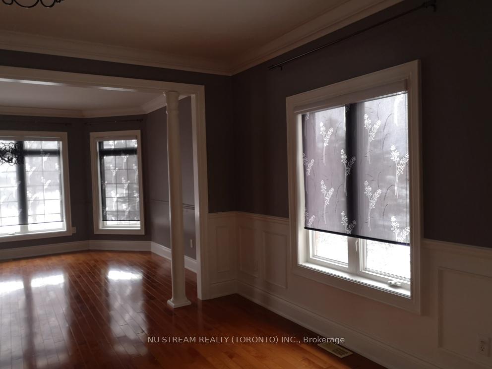Photo 21 of 17 Deer Ridge Road, Uxbridge, Rural Uxbridge — HOMEH