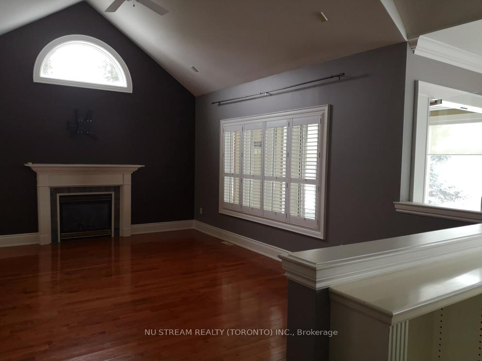 Photo 22 of 17 Deer Ridge Road, Uxbridge, Rural Uxbridge — HOMEH