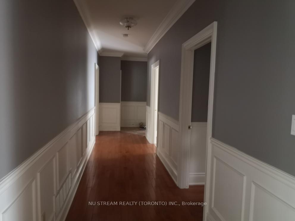 Photo 23 of 17 Deer Ridge Road, Uxbridge, Rural Uxbridge — HOMEH