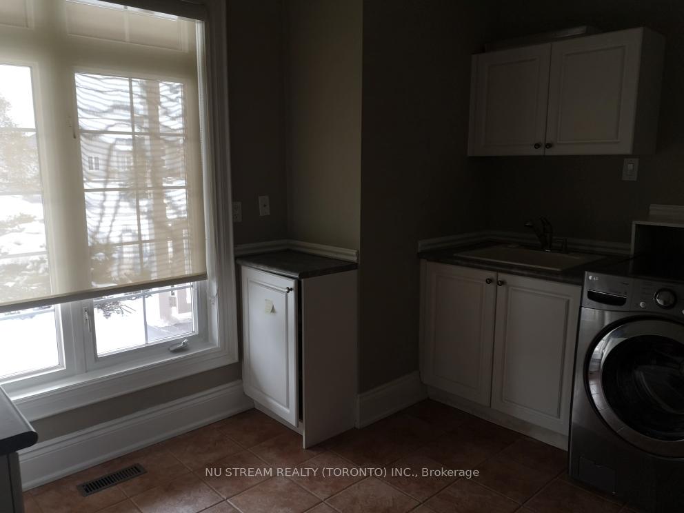 Photo 26 of 17 Deer Ridge Road, Uxbridge, Rural Uxbridge — HOMEH