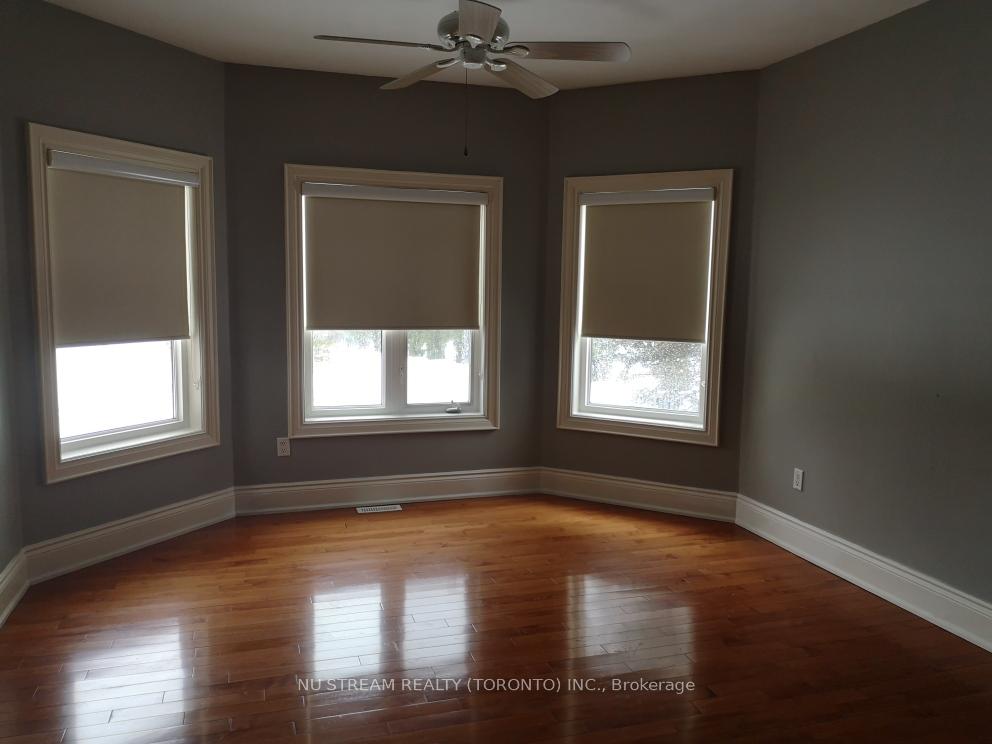 Photo 27 of 17 Deer Ridge Road, Uxbridge, Rural Uxbridge — HOMEH