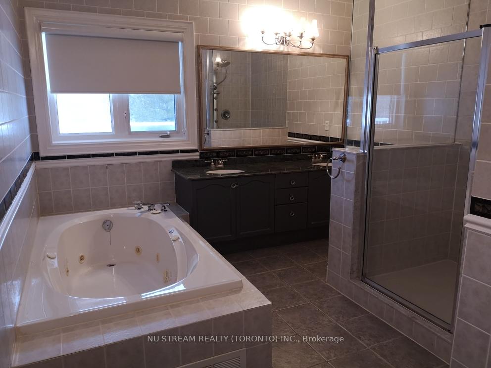 Photo 28 of 17 Deer Ridge Road, Uxbridge, Rural Uxbridge — HOMEH
