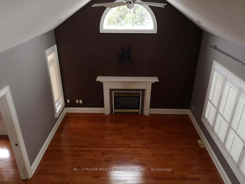 Photo 31 of 17 Deer Ridge Road, Uxbridge, Rural Uxbridge — HOMEH