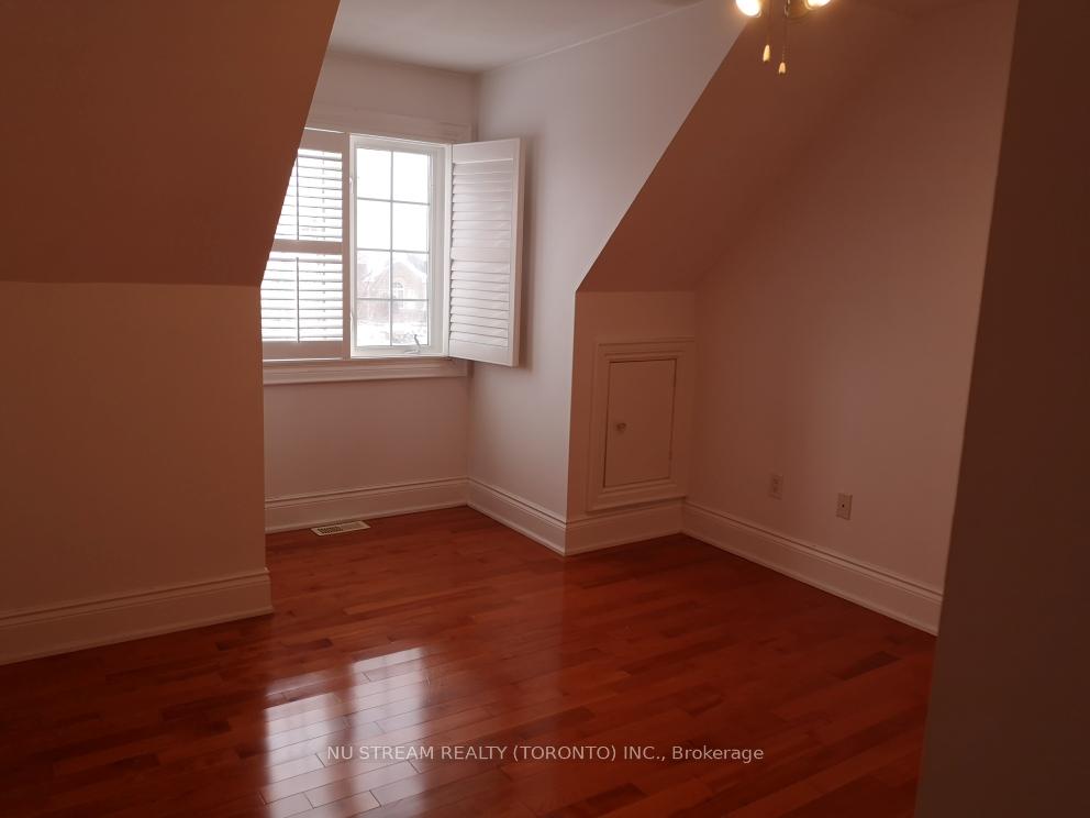 Photo 32 of 17 Deer Ridge Road, Uxbridge, Rural Uxbridge — HOMEH