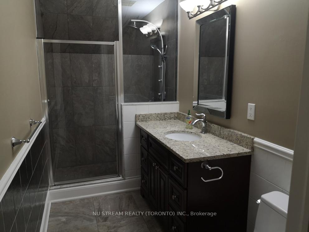 Photo 33 of 17 Deer Ridge Road, Uxbridge, Rural Uxbridge — HOMEH
