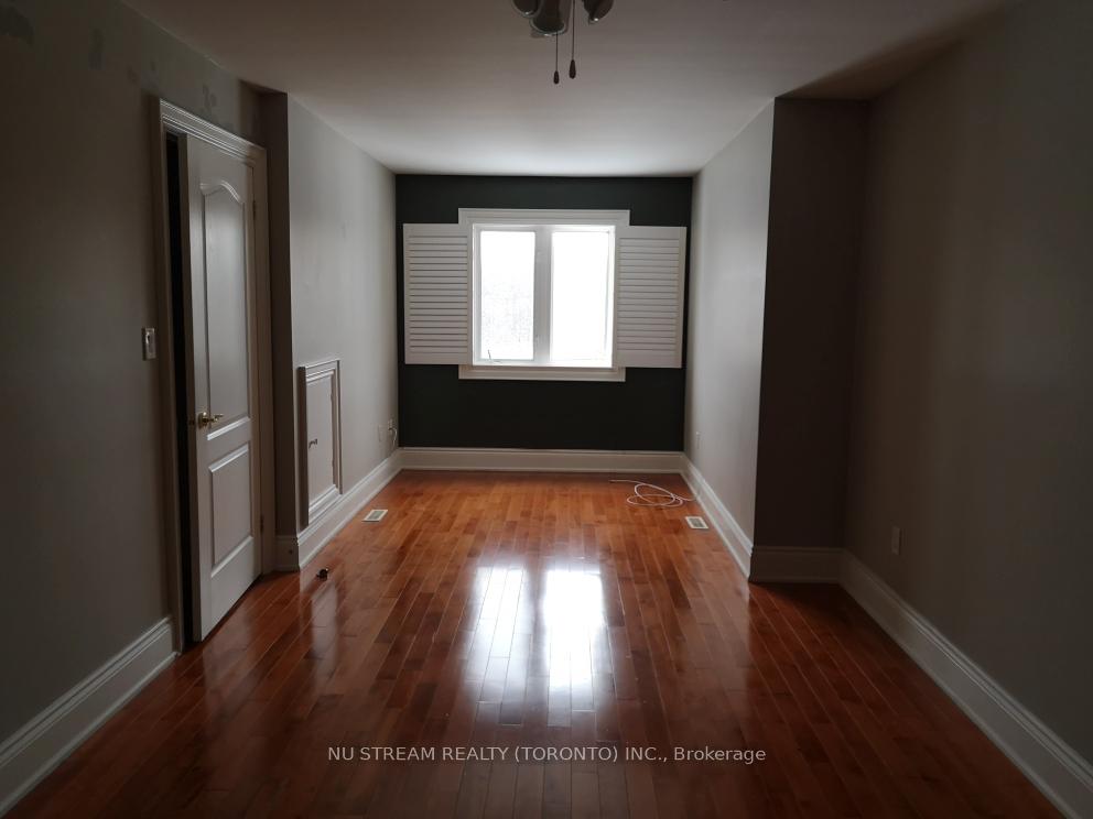 Photo 34 of 17 Deer Ridge Road, Uxbridge, Rural Uxbridge — HOMEH