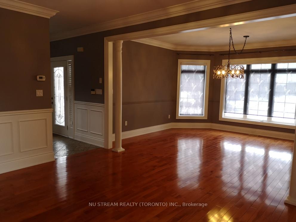 Photo 35 of 17 Deer Ridge Road, Uxbridge, Rural Uxbridge — HOMEH