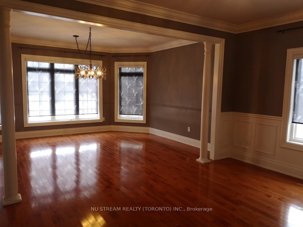 Photo 36 of 17 Deer Ridge Road, Uxbridge, Rural Uxbridge — HOMEH