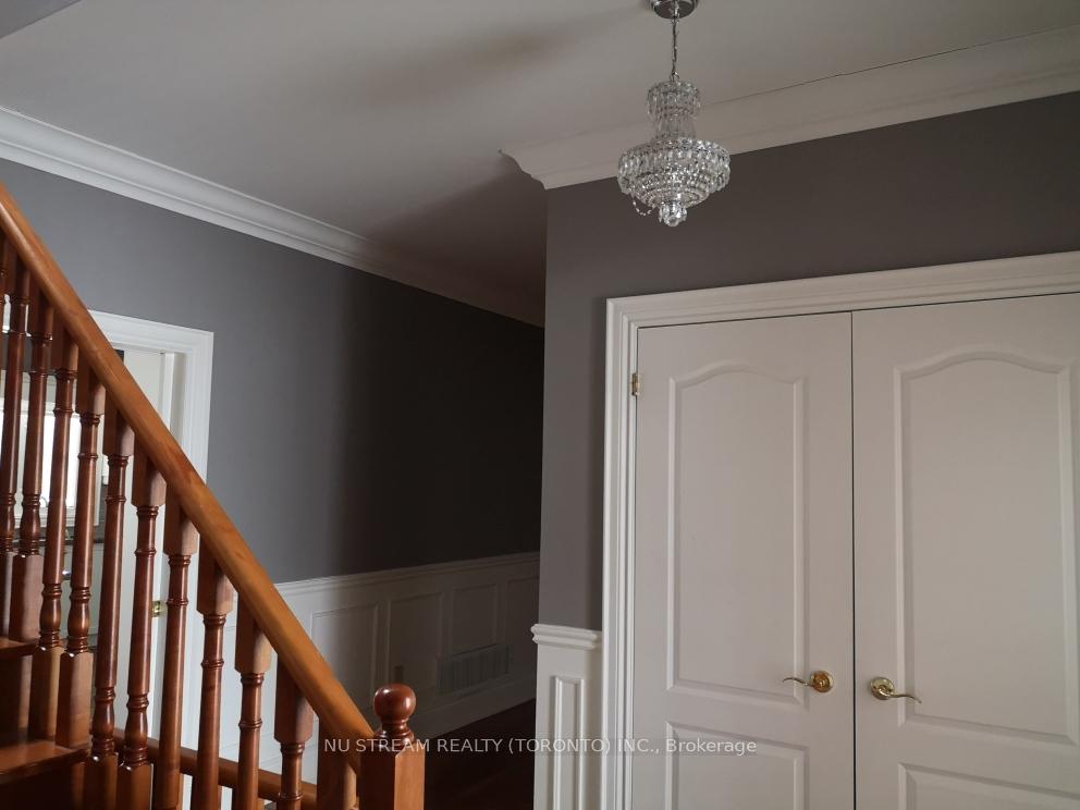 Photo 37 of 17 Deer Ridge Road, Uxbridge, Rural Uxbridge — HOMEH
