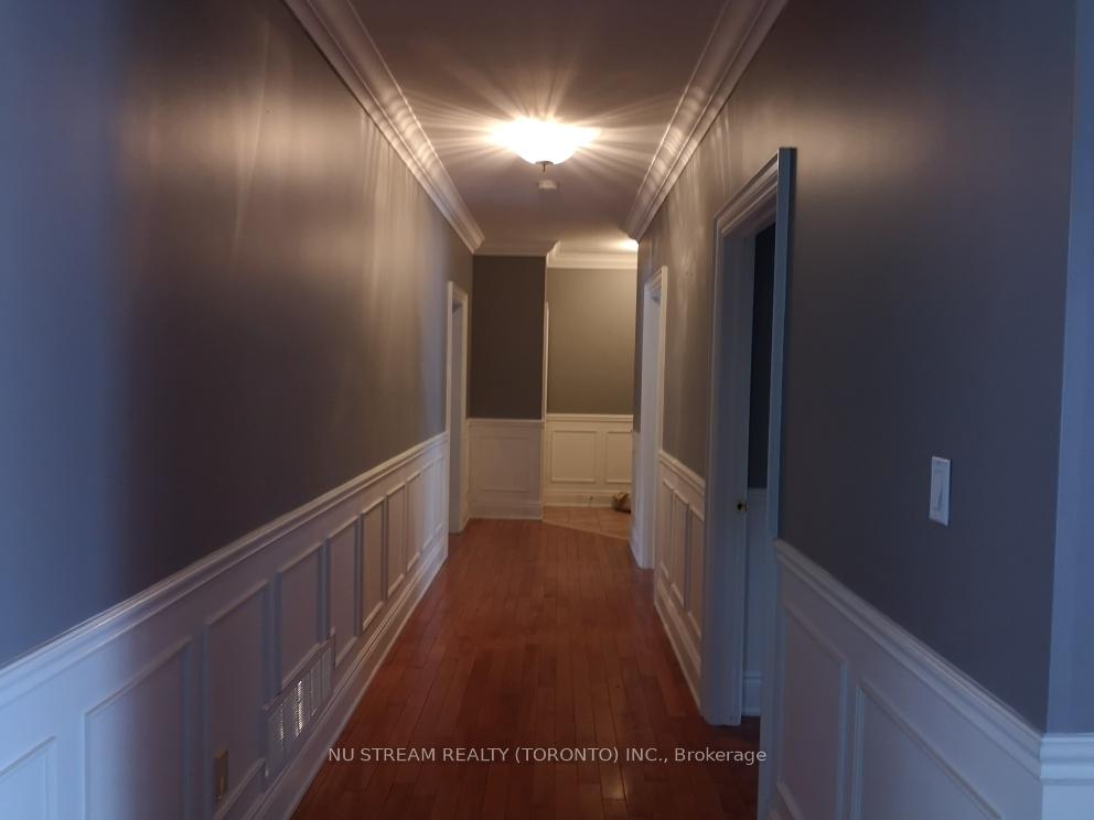 Photo 38 of 17 Deer Ridge Road, Uxbridge, Rural Uxbridge — HOMEH