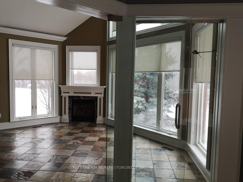 Photo 39 of 17 Deer Ridge Road, Uxbridge, Rural Uxbridge — HOMEH