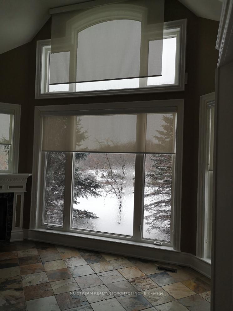 Photo 40 of 17 Deer Ridge Road, Uxbridge, Rural Uxbridge — HOMEH
