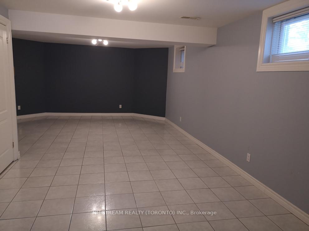 Photo 41 of 17 Deer Ridge Road, Uxbridge, Rural Uxbridge — HOMEH