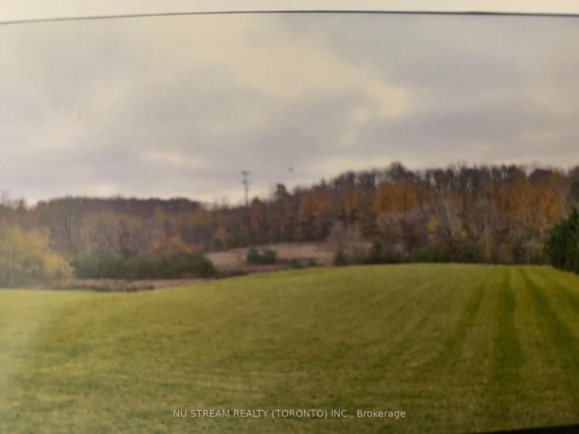 Photo 42 of 17 Deer Ridge Road, Uxbridge, Rural Uxbridge — HOMEH