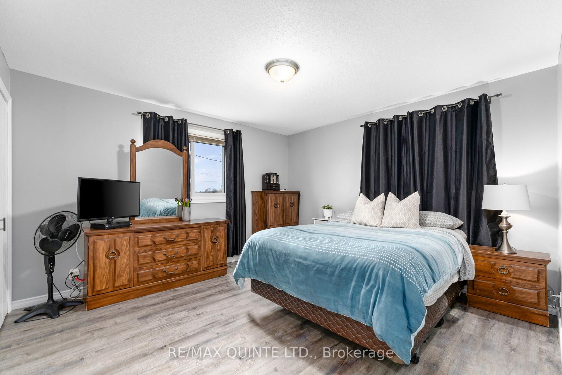 Photo 10 of 42 Camp Road, Tweed, Hungerford (Twp) — HOMEH
