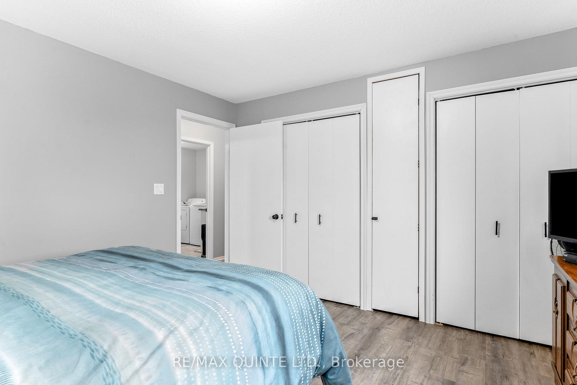 Photo 11 of 42 Camp Road, Tweed, Hungerford (Twp) — HOMEH
