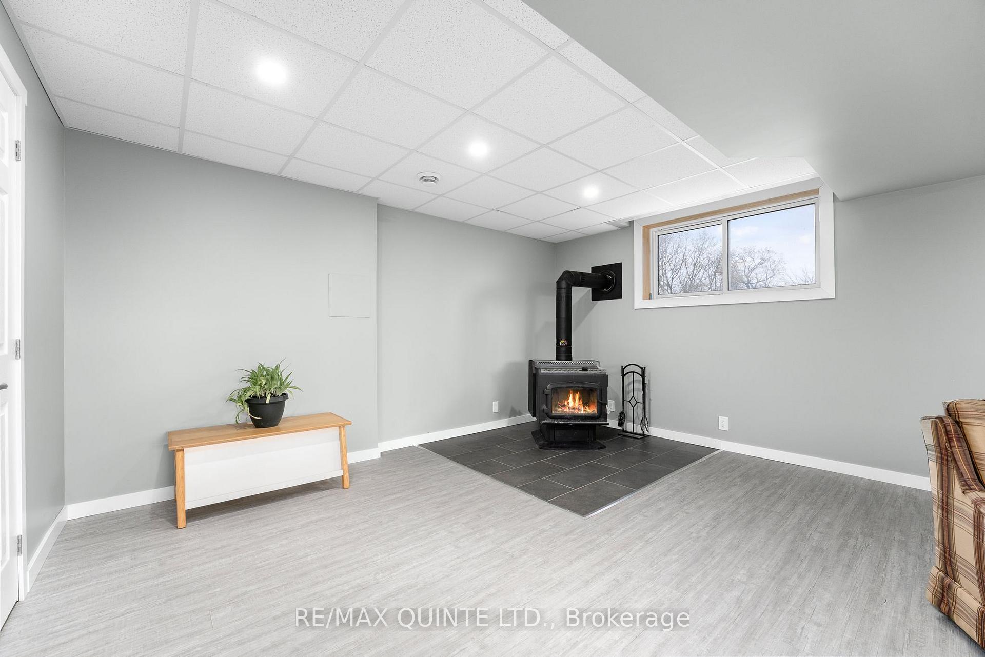 Photo 14 of 42 Camp Road, Tweed, Hungerford (Twp) — HOMEH