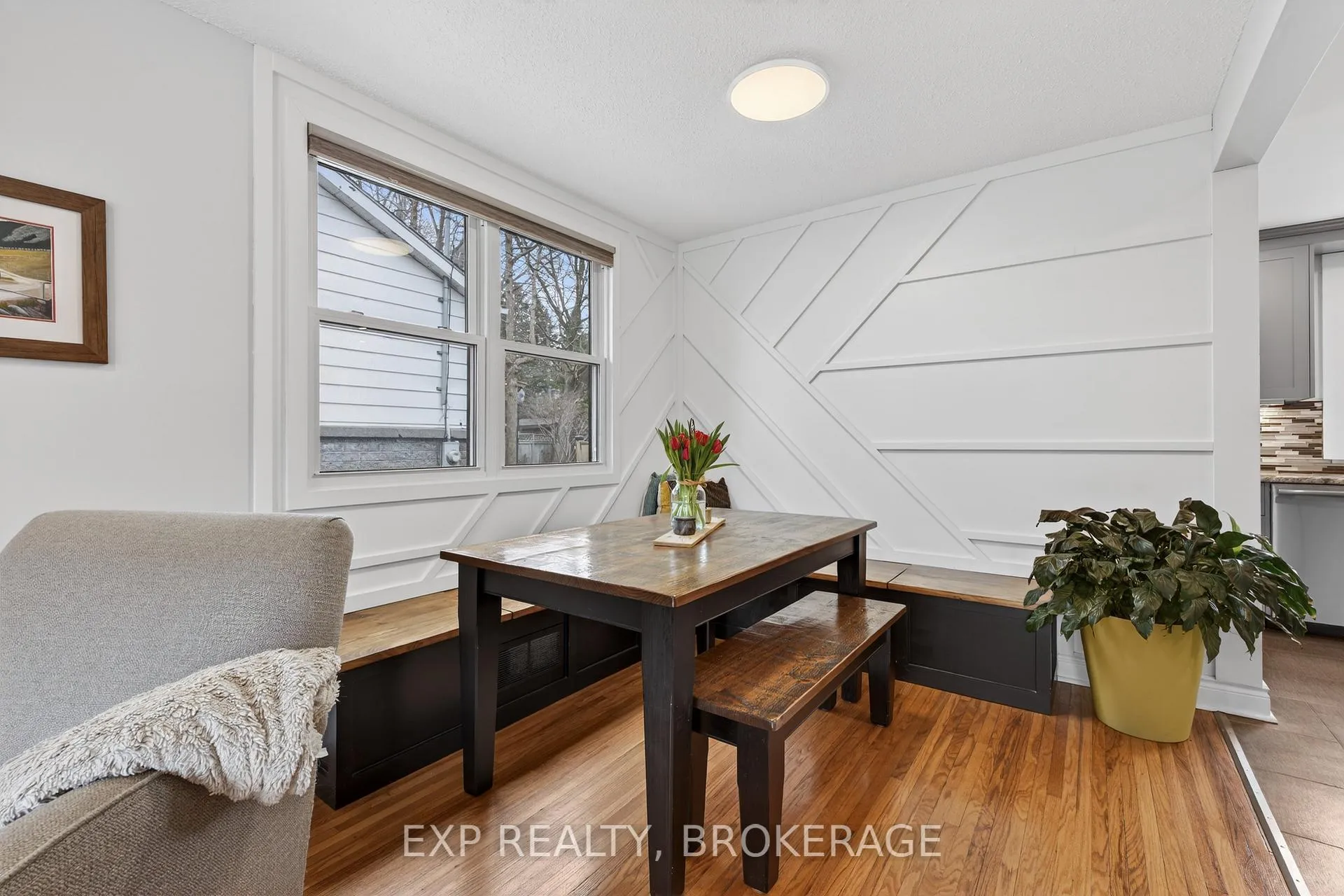 Photo 9 of 9 Stormont Avenue, Kingston, West of Sir John A. Blvd — HOMEH