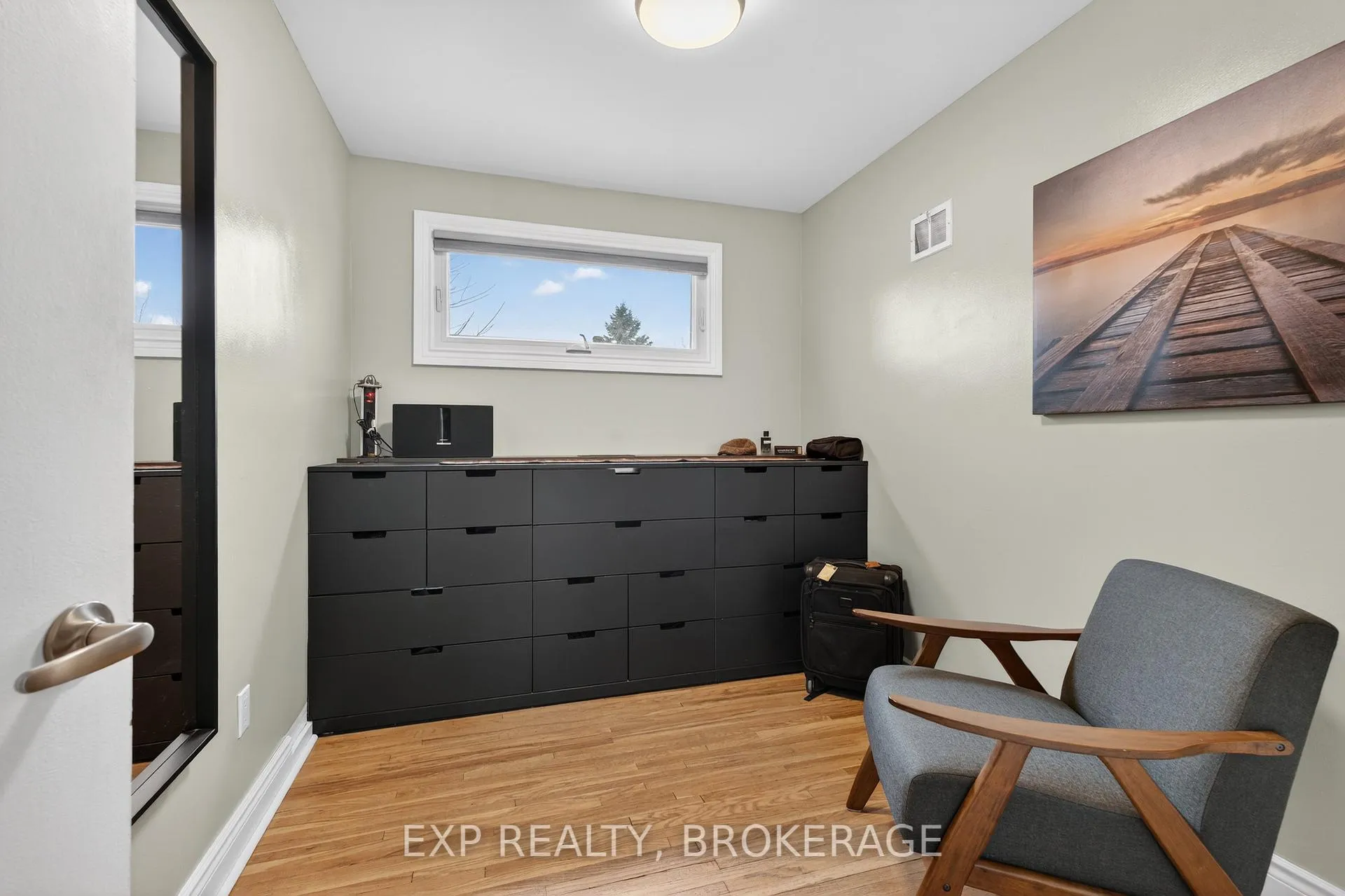 Photo 19 of 9 Stormont Avenue, Kingston, West of Sir John A. Blvd — HOMEH