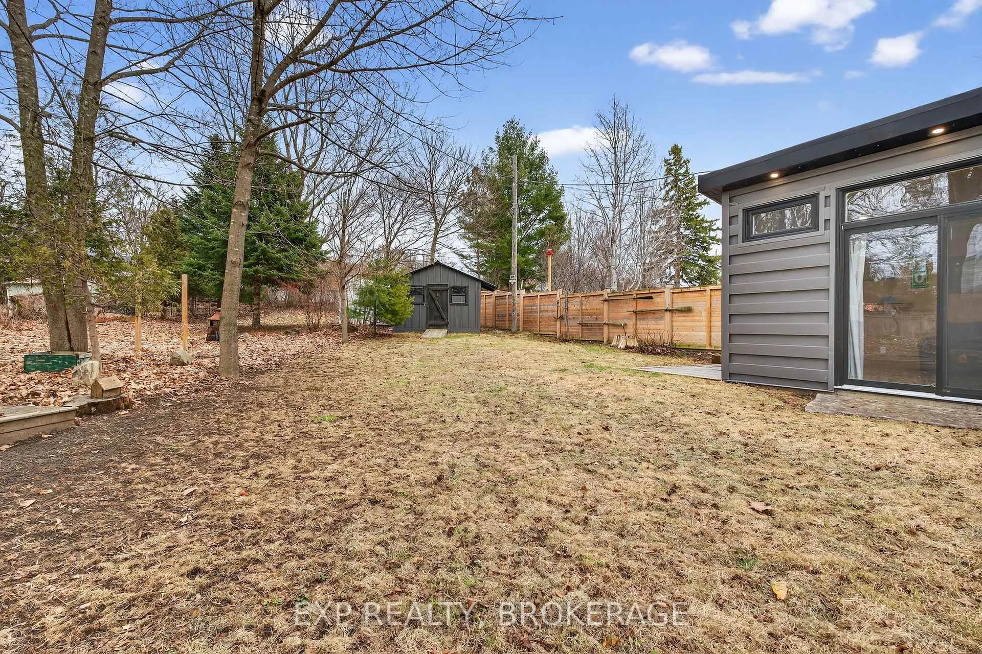 Photo 36 of 9 Stormont Avenue, Kingston, West of Sir John A. Blvd — HOMEH