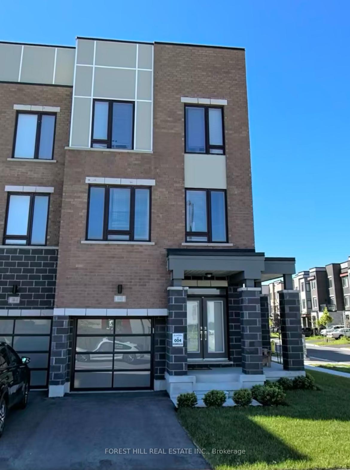 Photo 1 of 142 Salterton Circle, Vaughan, Maple — HOMEH