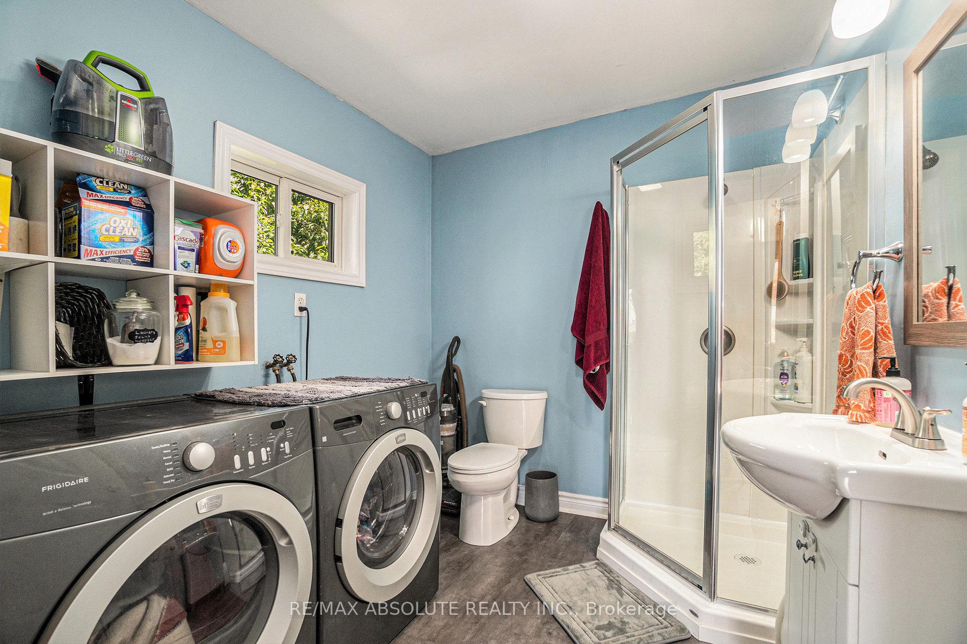 Photo 20 of 23 Edward Street S, Arnprior — HOMEH