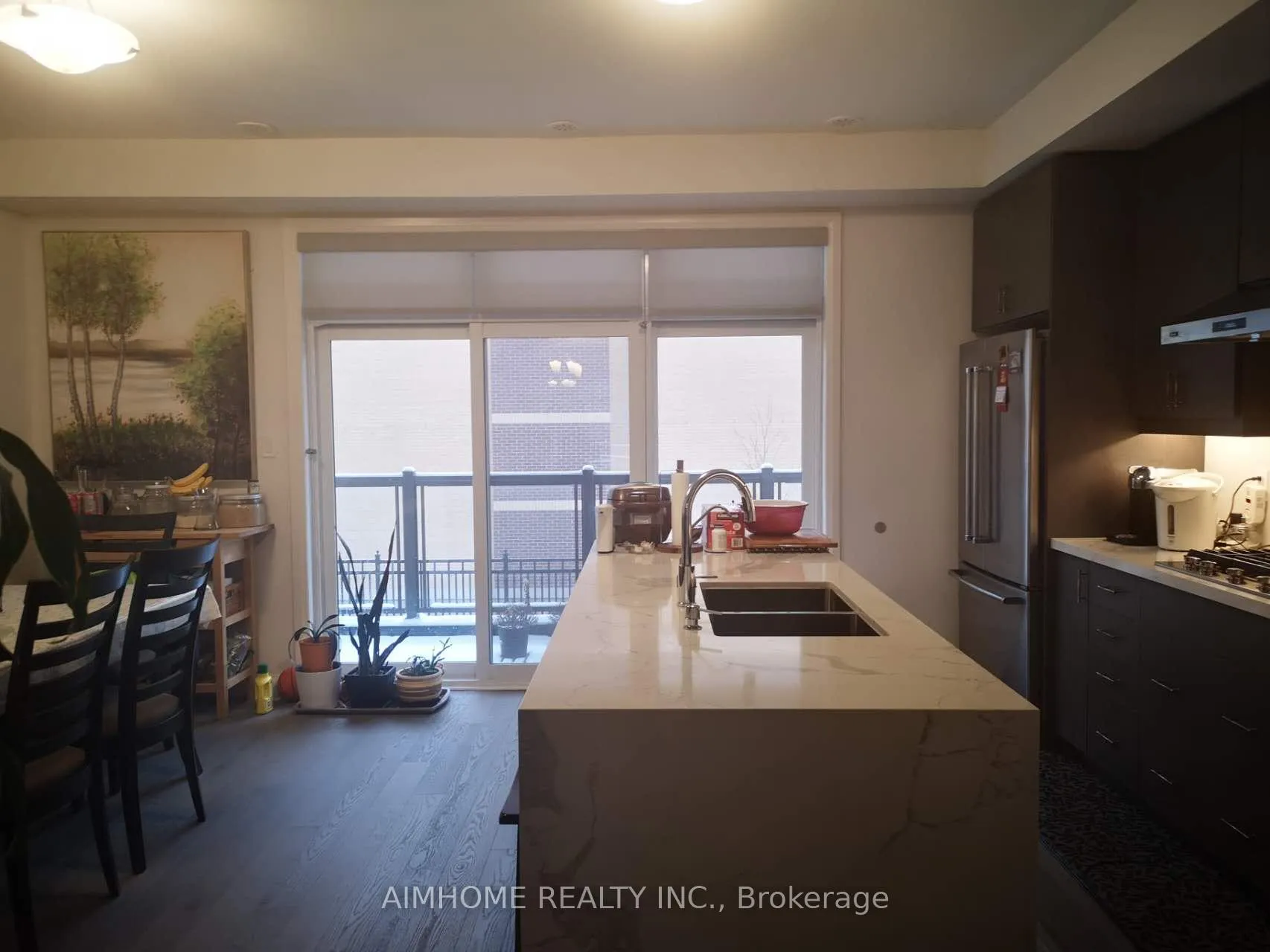 Photo 5 of 14 Canner Court, Vaughan, Patterson — HOMEH