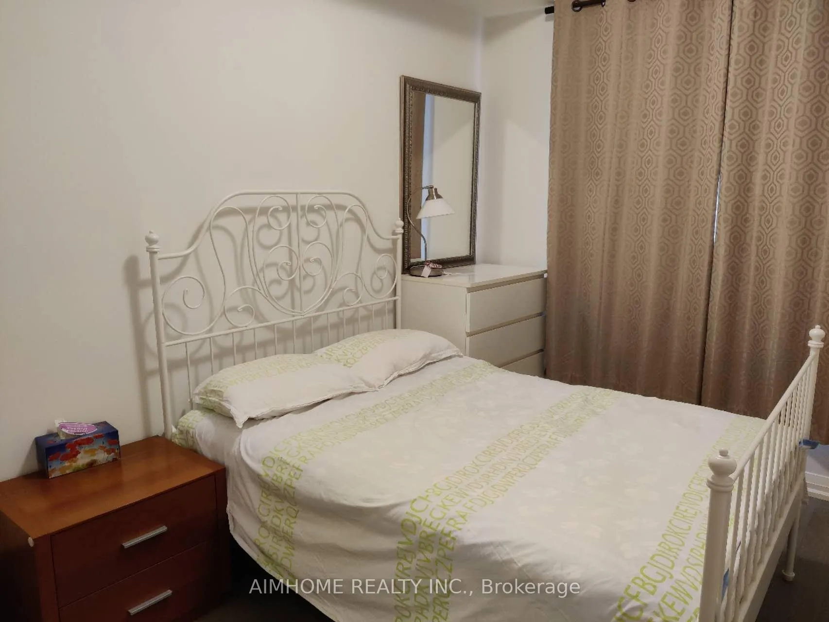 Photo 13 of 14 Canner Court, Vaughan, Patterson — HOMEH