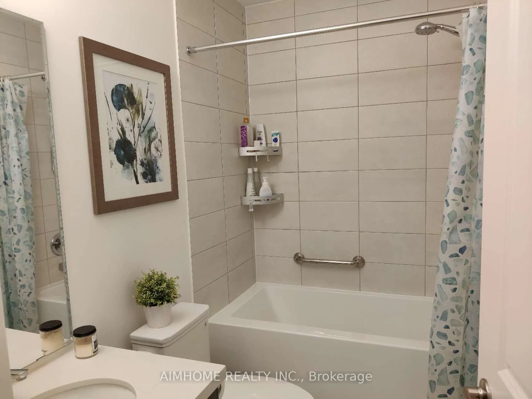 Photo 14 of 14 Canner Court, Vaughan, Patterson — HOMEH