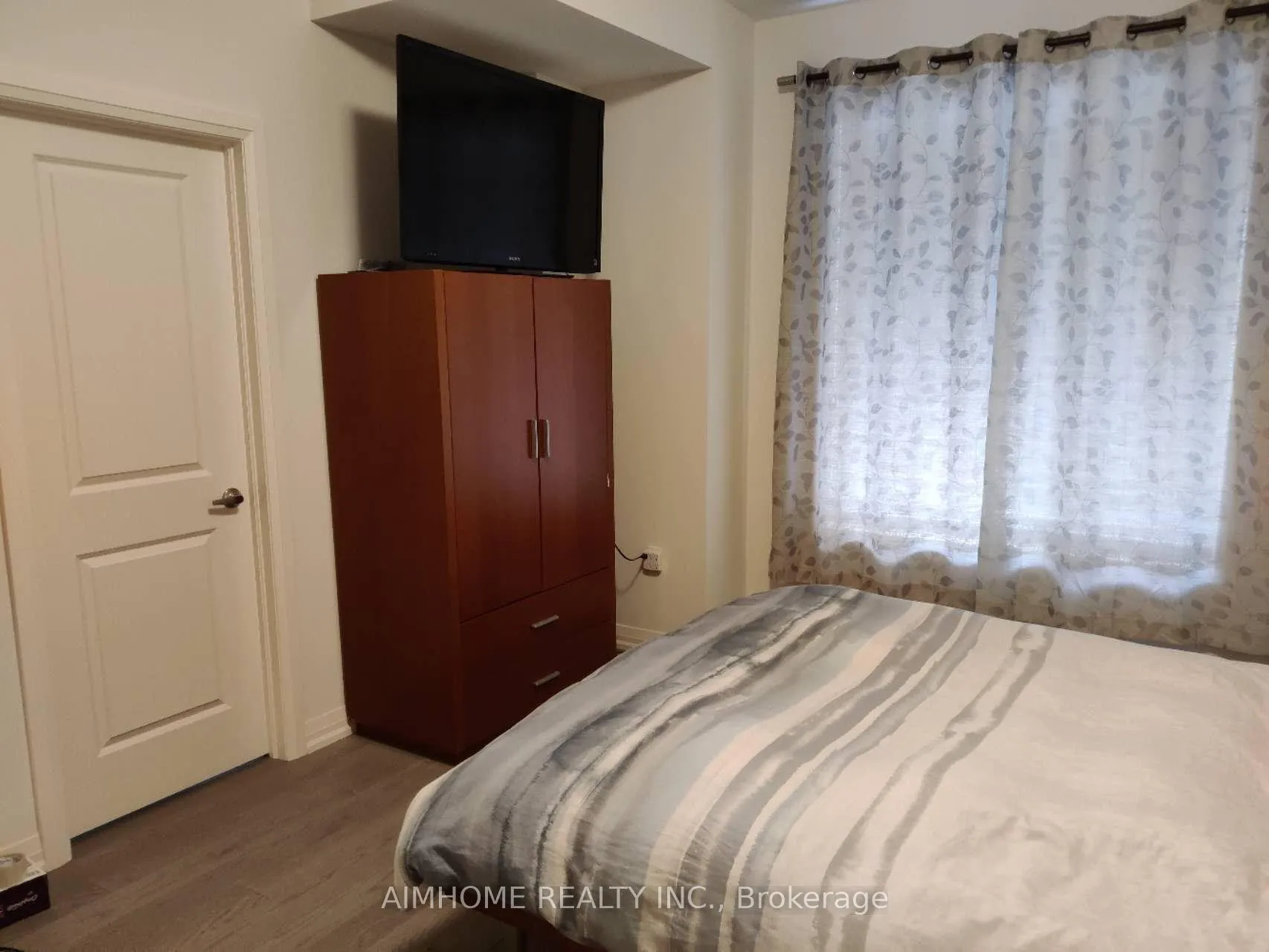 Photo 15 of 14 Canner Court, Vaughan, Patterson — HOMEH