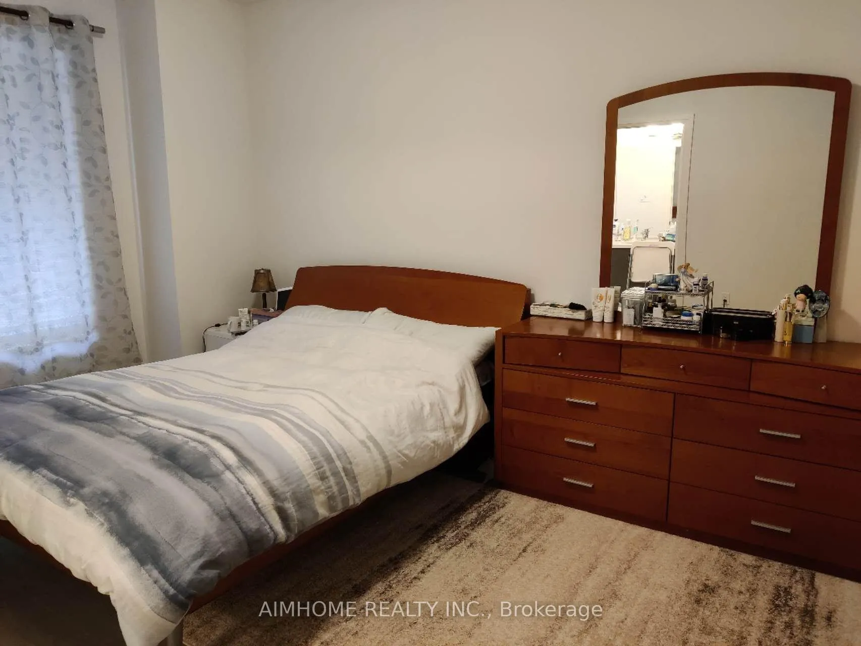Photo 16 of 14 Canner Court, Vaughan, Patterson — HOMEH