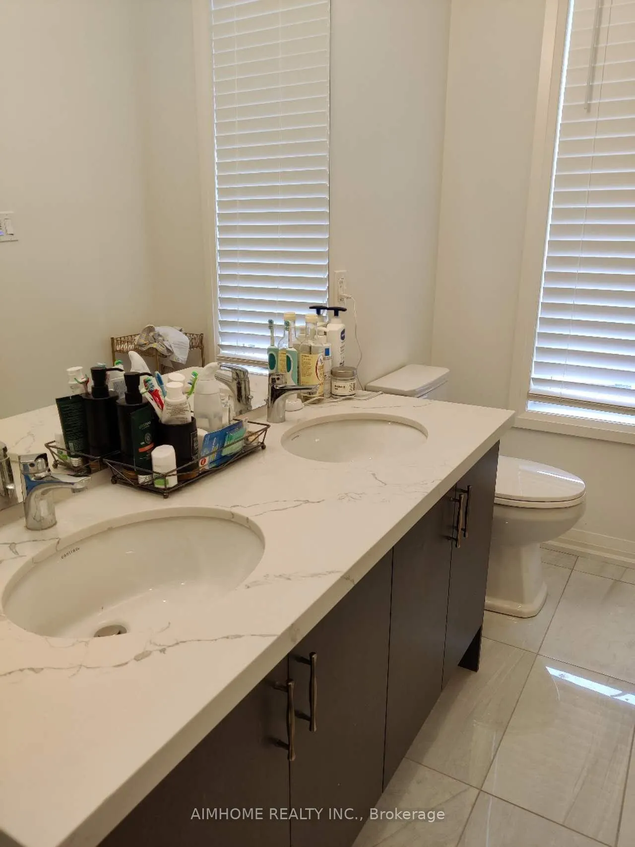 Photo 17 of 14 Canner Court, Vaughan, Patterson — HOMEH