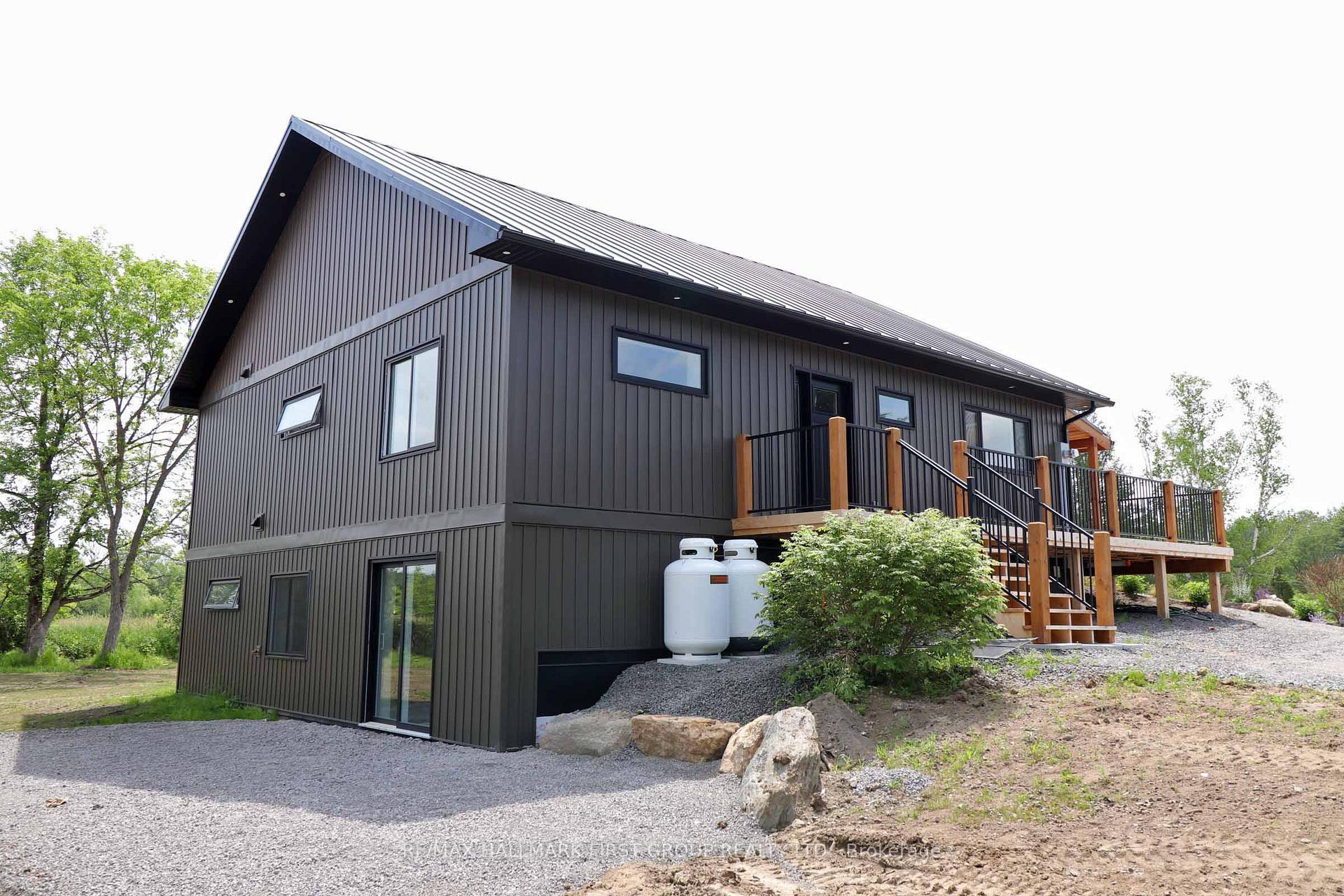 Photo 5 of 109387A Highway 7, Tweed, Elzevir (Twp) — HOMEH