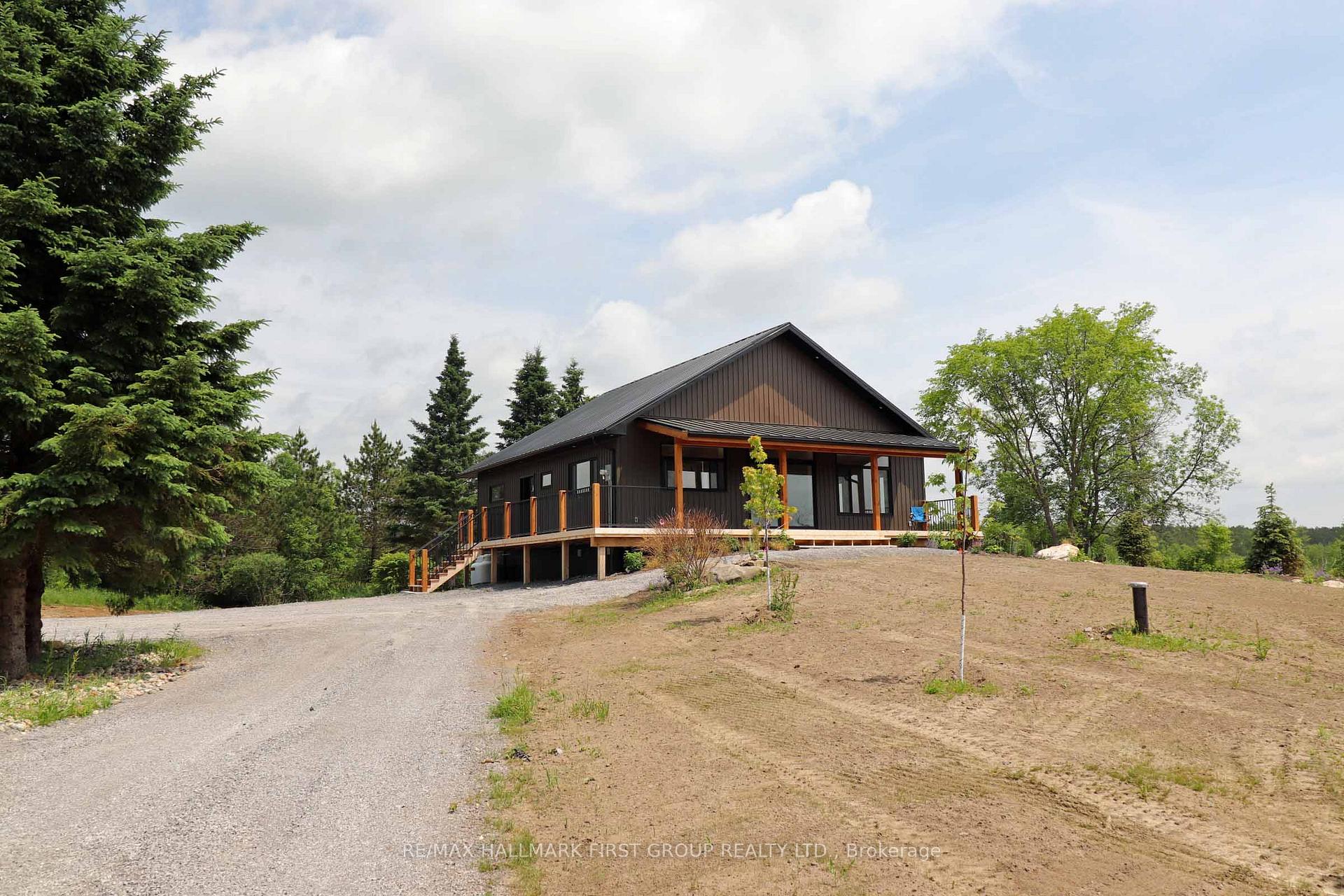 Photo 6 of 109387A Highway 7, Tweed, Elzevir (Twp) — HOMEH