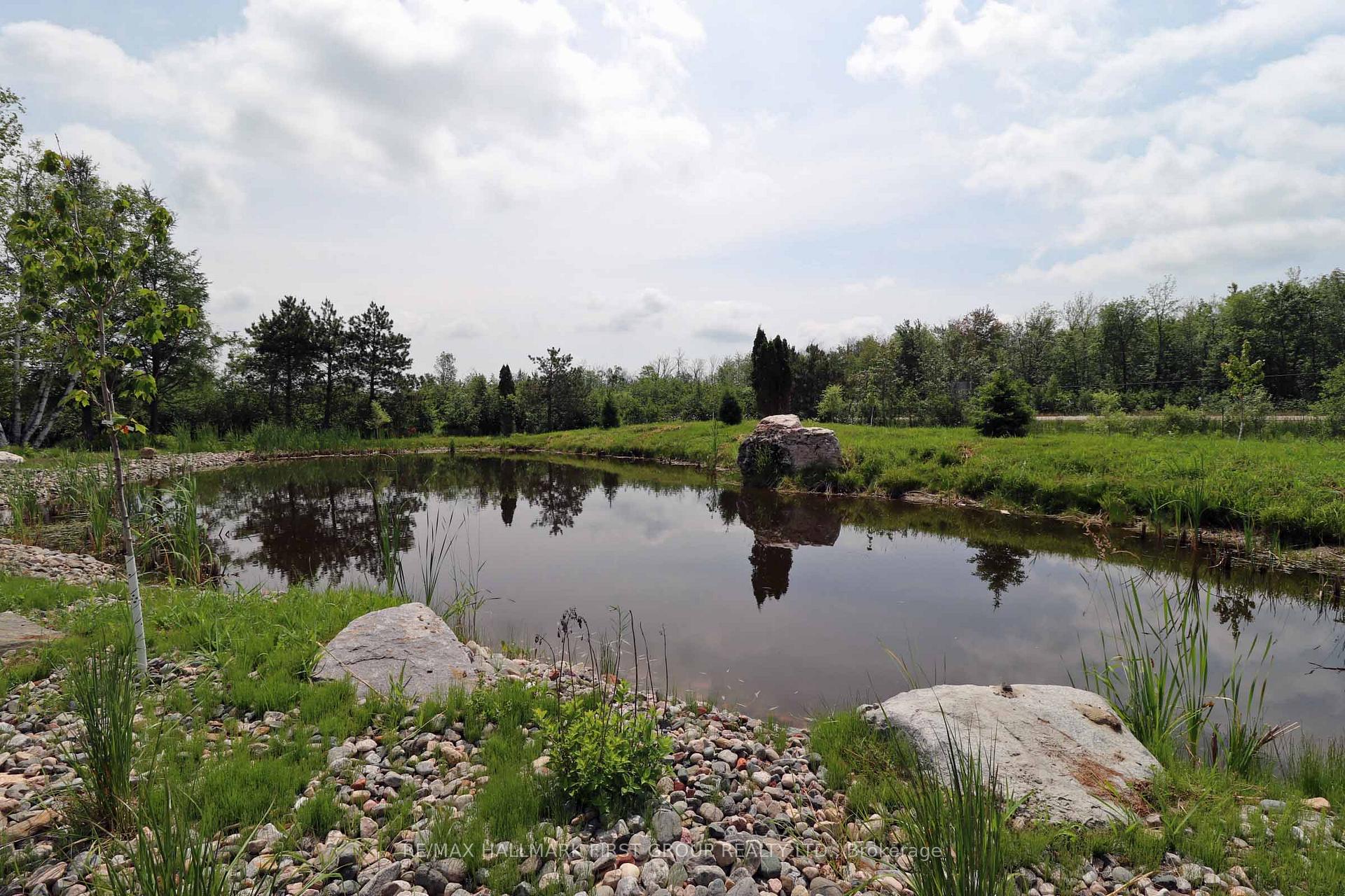 Photo 7 of 109387A Highway 7, Tweed, Elzevir (Twp) — HOMEH