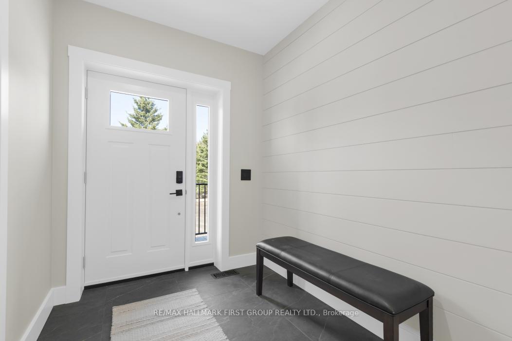Photo 8 of 109387A Highway 7, Tweed, Elzevir (Twp) — HOMEH