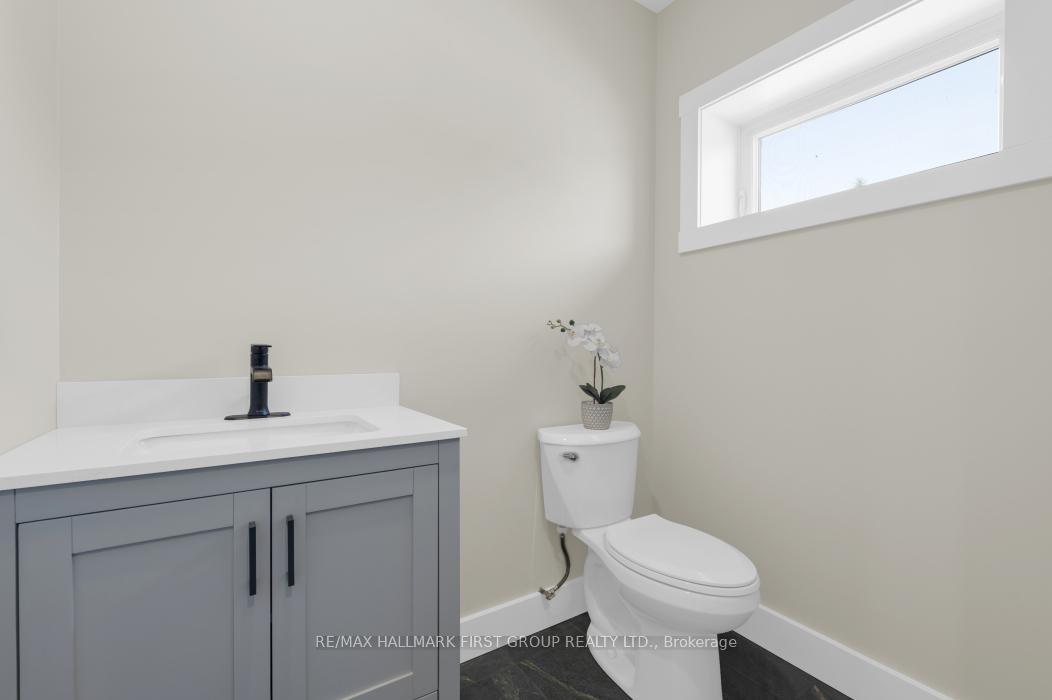 Photo 9 of 109387A Highway 7, Tweed, Elzevir (Twp) — HOMEH