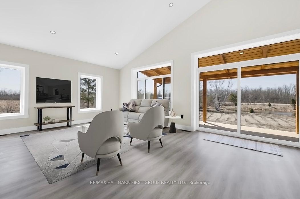 Photo 10 of 109387A Highway 7, Tweed, Elzevir (Twp) — HOMEH